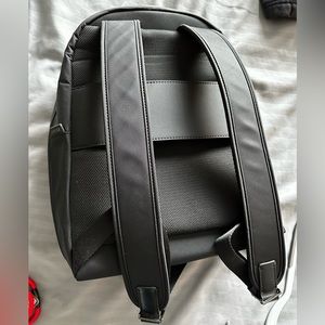 Away Backpack - Everywhere